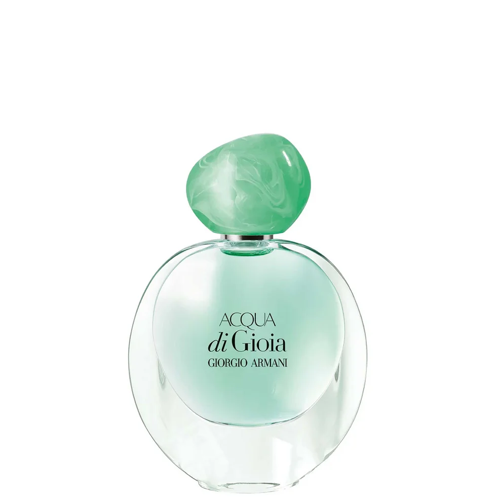 Armani Acqua Di Gioia Eau de Parfum Woda perfumowana - 30 ml Zdjęcie 1
