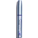 RapidBrow serum powiększające optycznie brwi