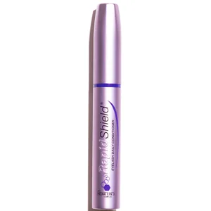 RapidShield Eyelash Daily Conditioner odżywka do rzęs do codziennego stosowania - undefined undefined