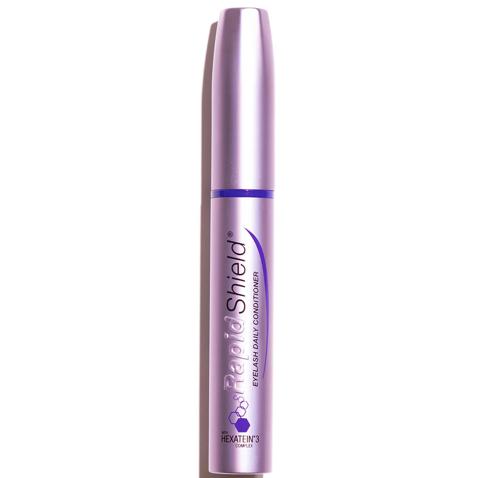 RapidShield Eyelash Daily Conditioner odżywka do rzęs do codziennego stosowania Zdjęcie 1
