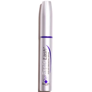 RapidLash Eyelash Enhancing Serum serum powiększające optycznie rzęsy - undefined undefined