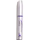 RapidLash Eyelash Enhancing Serum serum powiększające optycznie rzęsy