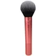 Real Techniques Powder Brush pędzel do pudru