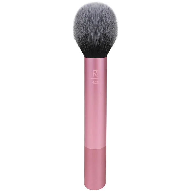 Real Techniques Blush Brush pędzel do różu