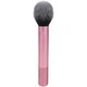 Real Techniques Blush Brush pędzel do różu