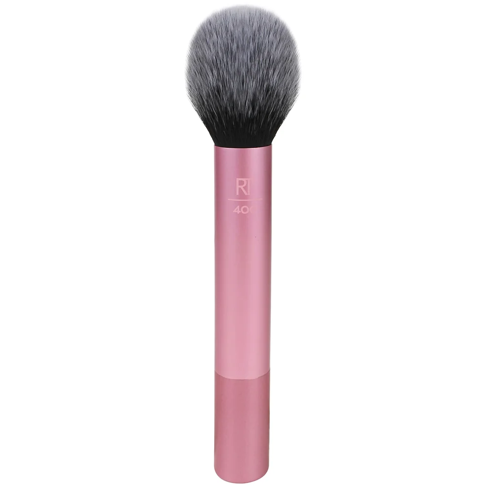 Real Techniques Blush Brush pędzel do różu Zdjęcie 1