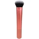 Real Techniques Expert Face Brush pędzel do twarzy