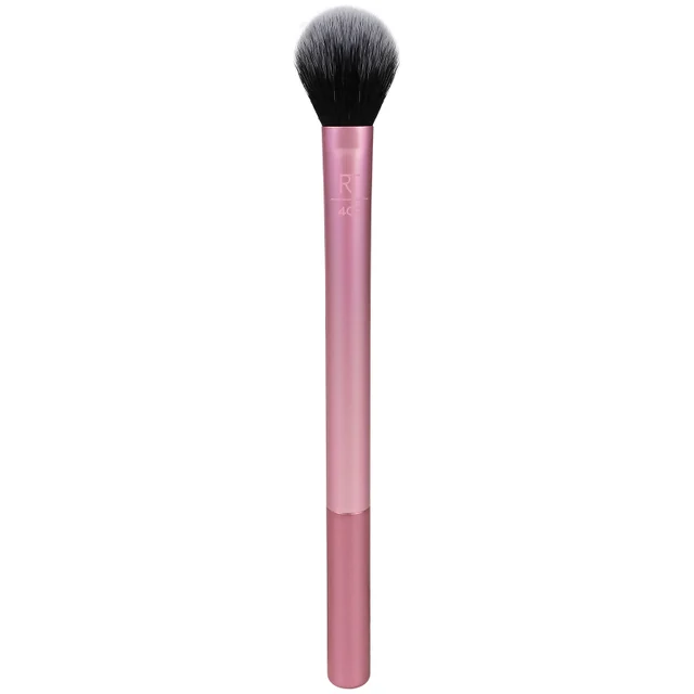 Real Techniques Setting Brush pędzel do pudru
