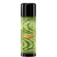 Redken Curvaceous Full Swirl Cream Serum serum do włosów kręconych 150 ml
