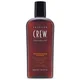 American Crew Precision Blend szampon do włosów (250 ml)