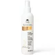 KeraCare Detangling Conditioning Mist ułatwiająca rozczesywanie odżywka w mgiełce 240 ml