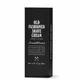 Triumph & Disaster Old Fashioned krem do golenia w tubce (90 ml)