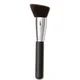 bareMinerals Precision Face Brush pędzel do twarzy