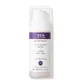 REN Bio Retinoid™ krem przeciwstarzeniowy