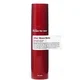 Recipe for men After Shave Balm balsam po goleniu (100 ml)