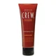 American Crew Superglue żel do włosów (100 ml)