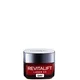 L'Oréal Paris Dermo Expertise Revitalift Laser Renew Advanced Anti-Aging Moisturiser – Triple Action krem nawilżający (50 ml)