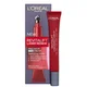 L'Oréal Paris Dermo Expertise Revitalift Laser Renew Precision Eye Cream – Triple Action krem pod oczy (15 ml)