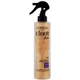 L'Oréal Paris Elnett Satin Heat Protect Spray produkt chroniący przed wysoką temperaturą w sprayu – Straight (170 ml)