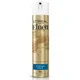 L'Oréal Paris Hairspray by Elnett for Strong Hold & Shine utrwalający i nabłyszczający lakier do włosów 75 ml