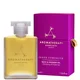 Aromatherapy Associates Inner Strength Bath & Shower Oil olejek do kąpieli i pod prysznic (55 ml)
