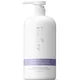 Philip Kingsley Pure Blonde/Silver Brightening Daily Shampoo szampon do włosów blond/siwych 1000 ml
