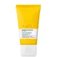 DECLÉOR Hydra Floral Multi Protection Expert Mask maseczka nawilżająca