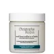 Christophe RobinChristophe Robin Cleansing Purifying Scrub with Sea Salt peeling oczyszczający z solą morską (250 ml)