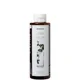 KORRES Natural Aloe and Dittany szampon do włosów normalnych i matowych (250 ml)