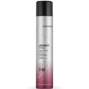 Joico JoiMist Firm Hairspray lakier do włosów (350 ml) - Size 350ml