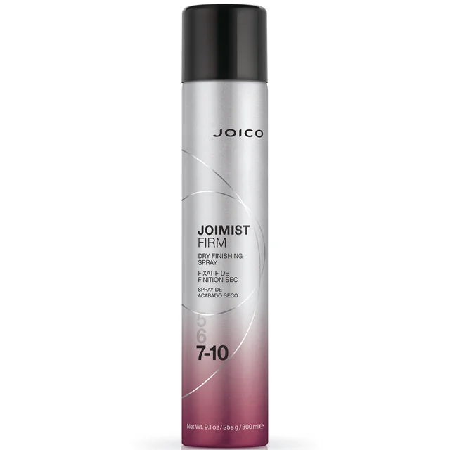 Joico JoiMist Firm Hairspray lakier do włosów (350 ml)