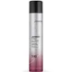 Joico JoiMist Firm Hairspray lakier do włosów (350 ml)