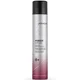 Joico Power Spray spray do włosów (300 ml)