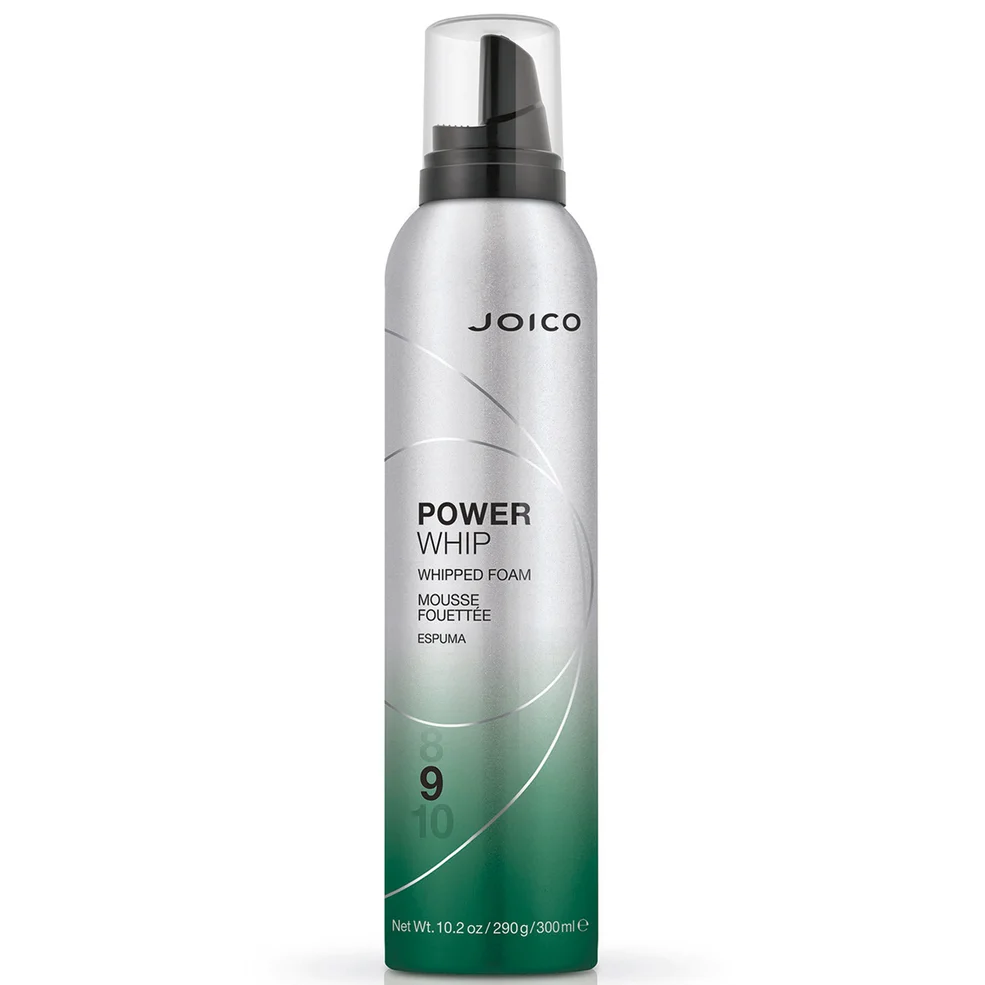 Joico Power Whip 300ml Zdjęcie 1
