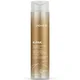 Joico K-Pak szampon do włosów (300 ml)