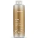 Joico K-Pak Reconstructing Shampoo szampon odbudowujący 1000 ml