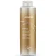 Joico K-Pak Reconstructing Conditioner odżywka odbudowująca 1000 ml