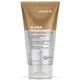 Joico K-Pak Deep Penetrating Reconstructor odbudowująca kuracja do włosów 150 ml