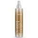 Joico K-Pak Liquid Reconstructor spray do włosów zniszczonych (300 ml)