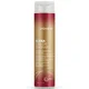 Joico K-Pak Color Therapy Shampoo szampon do włosów farbowanych 300 ml
