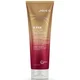 Joico K-Pak Color Therapy Conditioner odżywka do włosów farbowanych 250 ml
