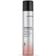 Joico Humidity Blocker preparat chroniący przed wilgocią 180 ml