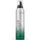 Joico JoiWhip 300ml