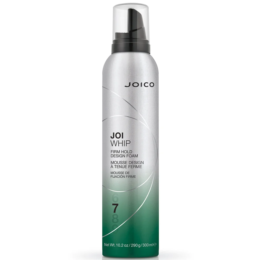 Joico JoiWhip 300ml Zdjęcie 1