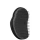 Tangle Teezer The Original Detangling Hairbrush szczotka ułatwiająca rozczesywanie - Original Black