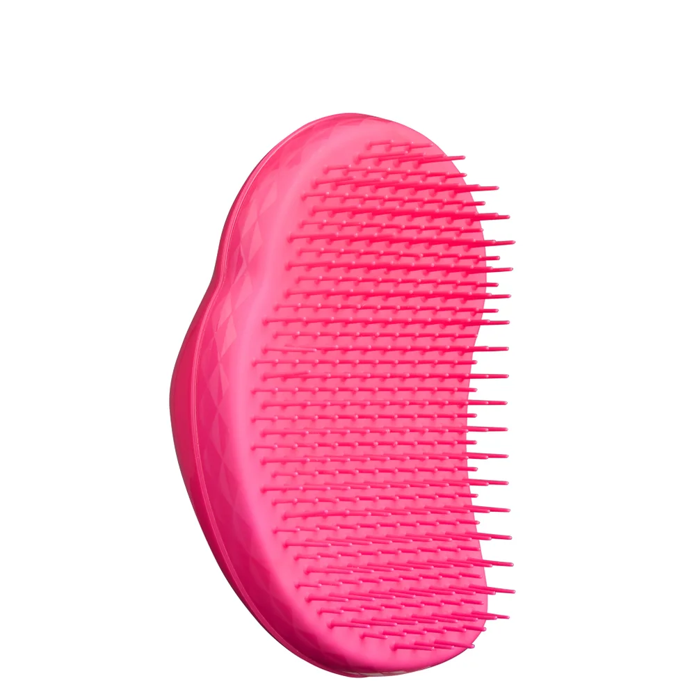 Tangle Teezer The Original Detangling Hairbrush szczotka ułatwiająca rozczesywanie - Pink Fizz Zdjęcie 1