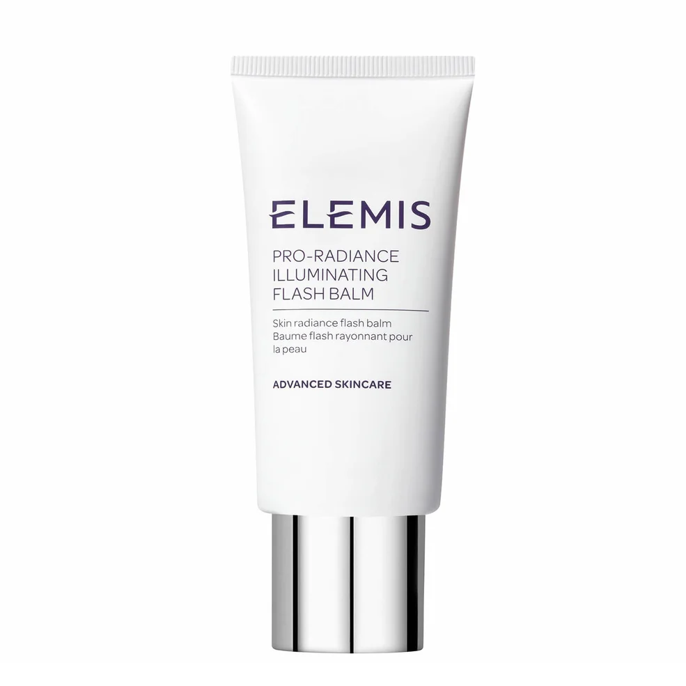 Elemis Pro-Radiance Illuminating Flash Balm 50ml Zdjęcie 1