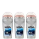 L'Oréal Paris Men Expert Fresh Extreme Deodorant Roll-On (50ml) Trio