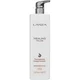 LAnza Healing Volume Thickening Conditioner (1000ml)