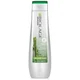 Matrix Biolage Fiberstrong szampon do włosów (250 ml)